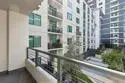 425 W Beech Street #336 thumbnail 18