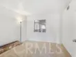 230 Bethany Road #237 thumbnail 17