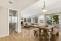 14530 Benefit Street #102 thumbnail 1