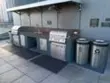 1080 Park Boulevard #1209 thumbnail 43