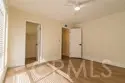 25885 Trabuco Road #310 thumbnail 35