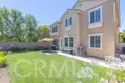 40153 Medford Road thumbnail 26