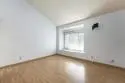 1415 Summit Drive thumbnail 9