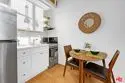 121 Strand Street #13 thumbnail 9