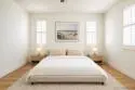 514 Surfbird Lane thumbnail 22