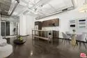 1645 Vine Street #301 thumbnail 1