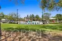 78 Orange Blossom Circle thumbnail 23