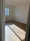 14805 Chase Street #107 thumbnail 6