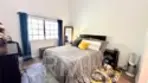 6545 Reseda Boulevard #24 thumbnail 15