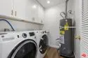 4528 Bates Drive thumbnail 14