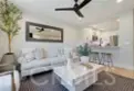 3 Three Vines Court thumbnail 13