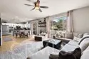 30865 Oak Knoll Drive thumbnail 6