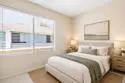 387 Deerfield Avenue #77 thumbnail 10