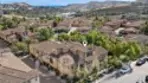 2 Paseo Del Rey thumbnail 25