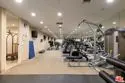 300 N Swall Drive #307 thumbnail 30