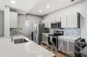 24909 Madison Avenue #2621 thumbnail 8
