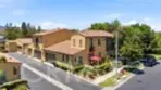 4300 Owens Street #103 thumbnail 29
