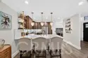 26972 Mill Pond Road thumbnail 10