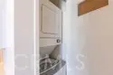 1750 E Ocean #501 thumbnail 24
