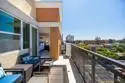 3650 5th Avenue #603 thumbnail 31