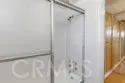 1115 Cordova Street #123 thumbnail 16