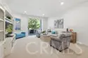 25422 Sea Bluffs #6103 thumbnail 15