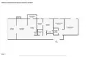 1520 N El Camino Real #26 thumbnail 32