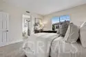 243 Woodcrest Lane thumbnail 25