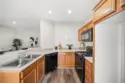 26466 Arboretum Way #2308 thumbnail 11
