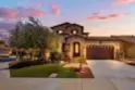 39096 Clear Creek Lane thumbnail 1