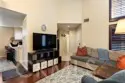 31622 Heather Way thumbnail 8