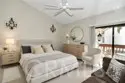21555 Burbank #74 thumbnail 5