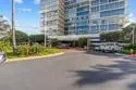 1820 Avenida Del Mundo #1504 thumbnail 5
