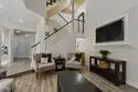 14035 Astoria Street #125 thumbnail 8