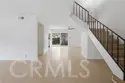 8164 Laguna Court thumbnail 7