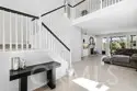 31580 Royal Oaks thumbnail 4