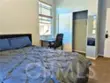 4300 Newton Avenue #94 thumbnail 19