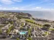 34126 Selva Road #299 thumbnail 2