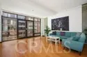 1111 S Grand Avenue #1102 thumbnail 2