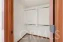 21771 Ocean Vista Drive #29 thumbnail 23