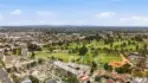 1061 Park Avenue #115 thumbnail 25