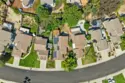 30522 Iron Bark Court thumbnail 37