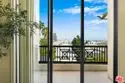11847 Gorham Avenue #403 thumbnail 9
