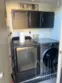 10561 S Lakeside Drive #172 thumbnail 11