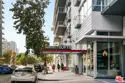 645 W 9th Street #237 thumbnail 2