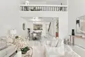 23186 Denia thumbnail 10