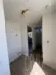 12246 Carnation #b Lane #UNIT #B thumbnail 38