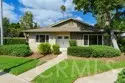 111 E Palmdale thumbnail 39