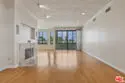 4443 Ventura Canyon Avenue #304 thumbnail 67