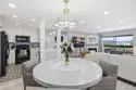 6717 Friars Road #74 thumbnail 32